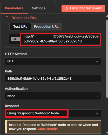 n8n-http-request-node